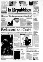 giornale/RAV0037040/2008/n. 40 del 16 febbraio